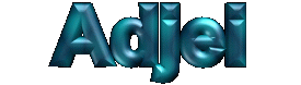 ADJEI